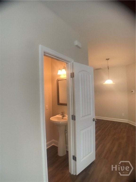 210 Canyon Oak Loop - Photo 7 of 23