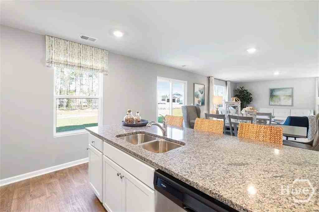 103 Kraft Cv - Photo 5 of 38