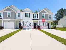 53 Dorsey Dr - Photo 1 of 1