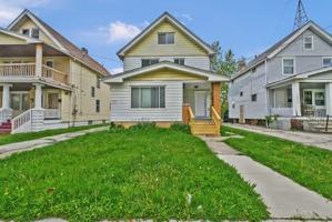 featured image of 13317 Caine Ave