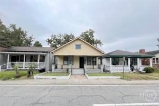 1008 W Victory Dr - Photo 1 of 1