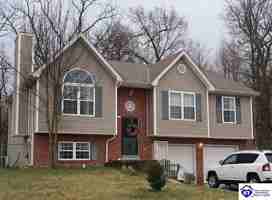 featured image of 210 Scarlet Ave