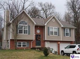 210 Scarlet Ave - Photo 1 of 1