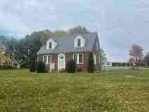 979 Jacob Burner Dr - Photo 1 of 1