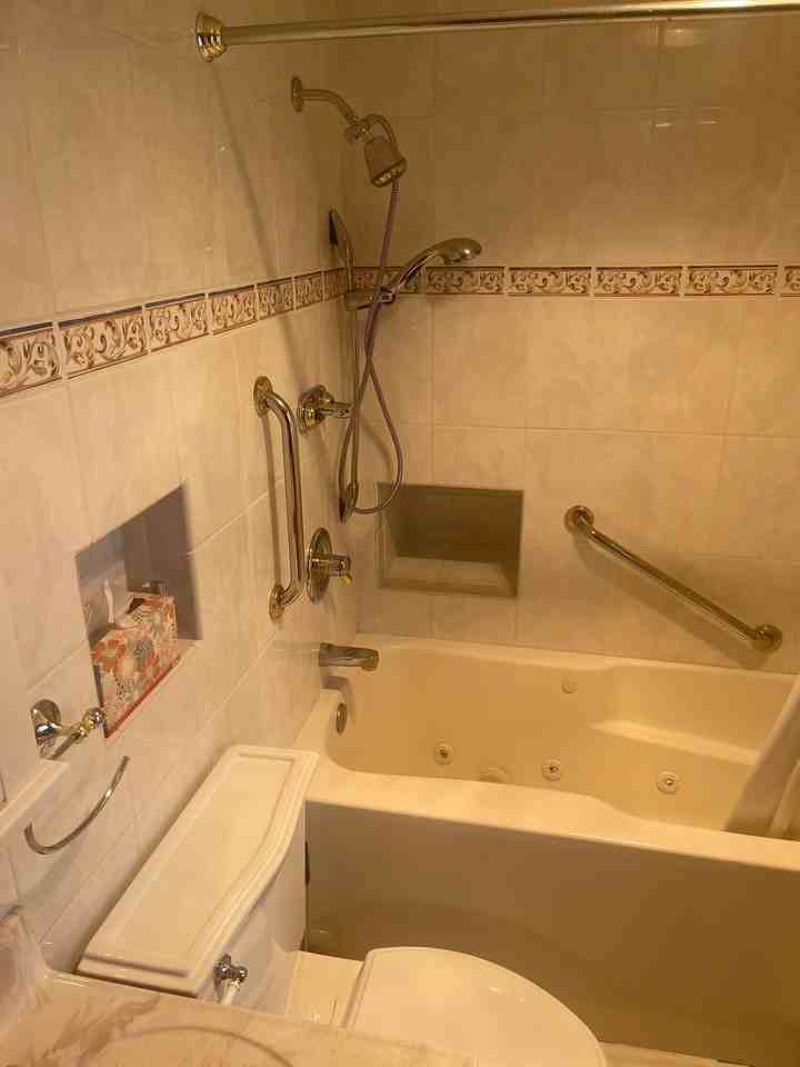 979 Jacob Burner Dr - Photo 4 of 19