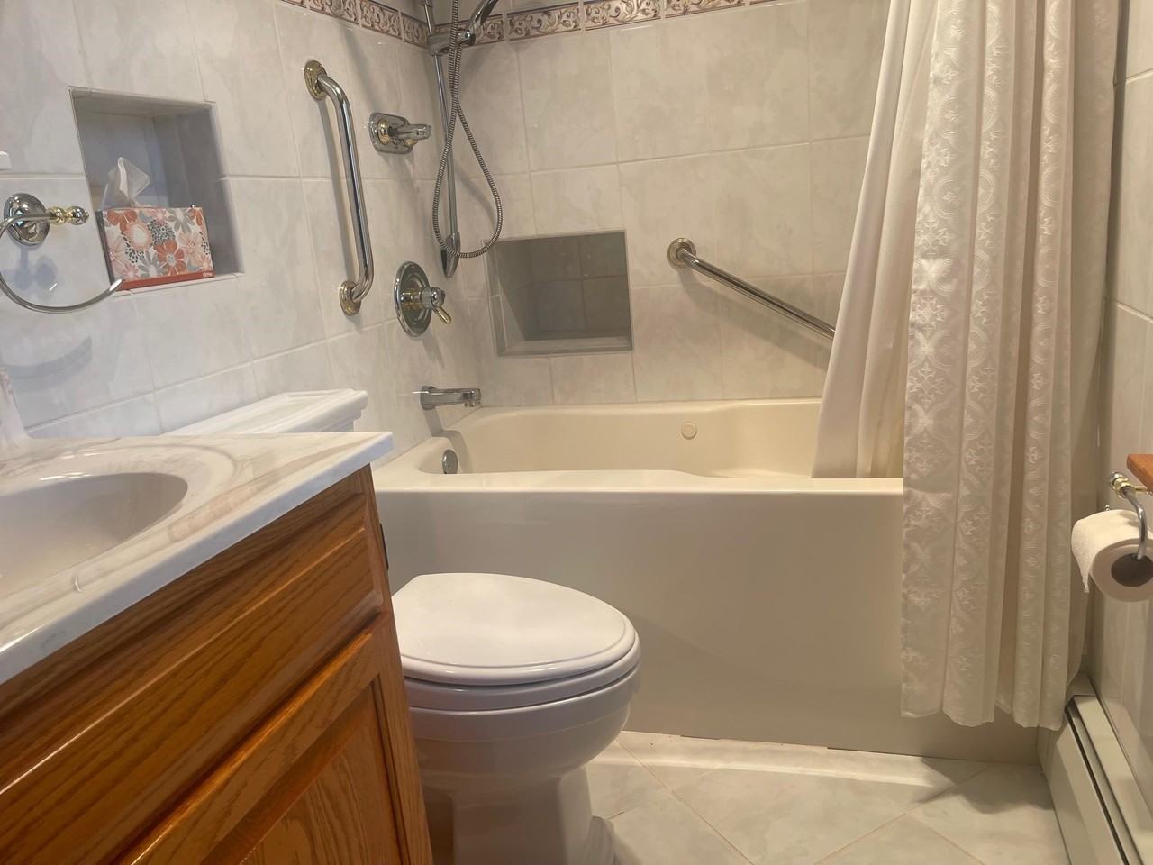979 Jacob Burner Dr - Photo 5 of 19