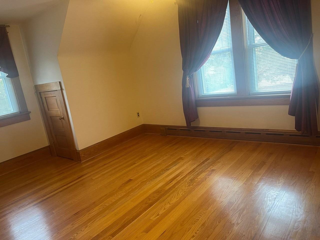 979 Jacob Burner Dr - Photo 6 of 19