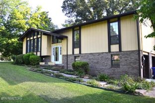 103 Apache Ln - Photo 1 of 1