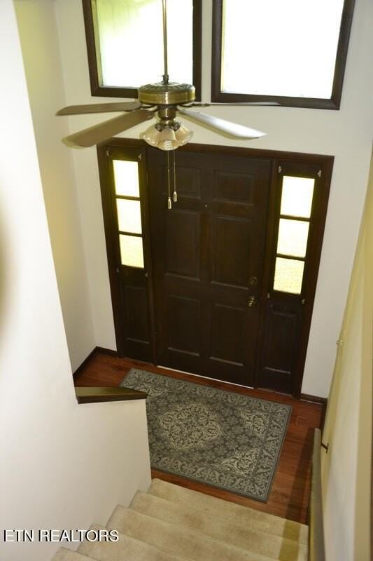 103 Apache Ln - Photo 2 of 20
