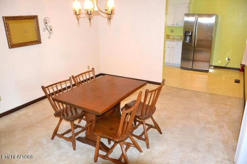 103 Apache Ln - Photo 3 of 20