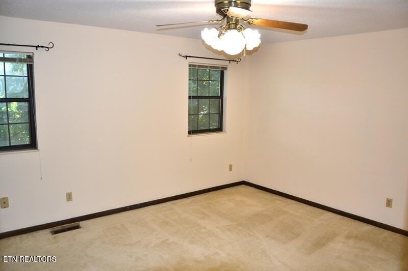 103 Apache Ln - Photo 6 of 20