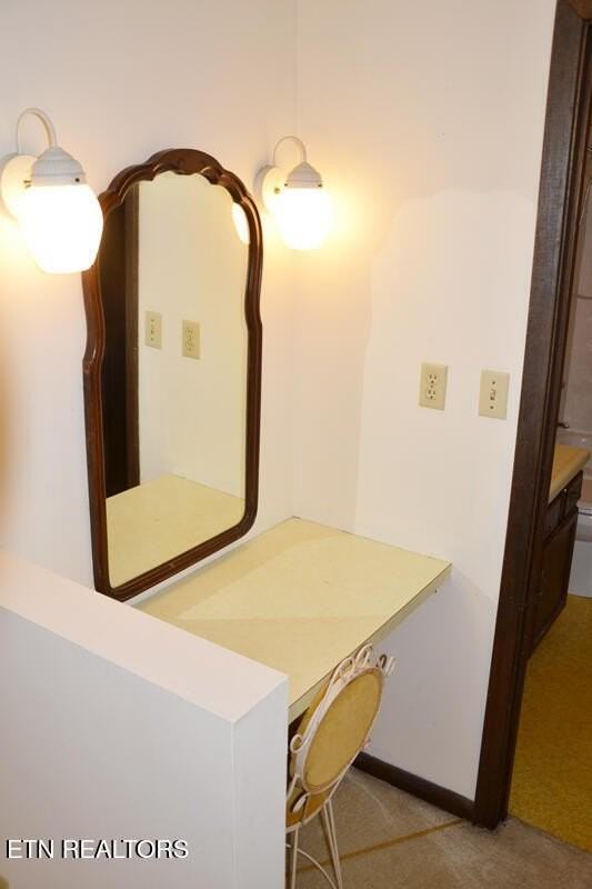 103 Apache Ln - Photo 7 of 20