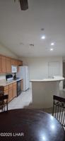 featured image of 279 Geronimo Blvd