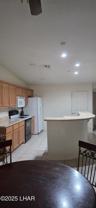 279 Geronimo Blvd - Photo 1 of 1