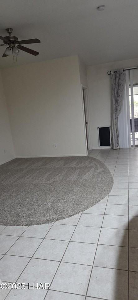 279 Geronimo Blvd - Photo 2 of 3