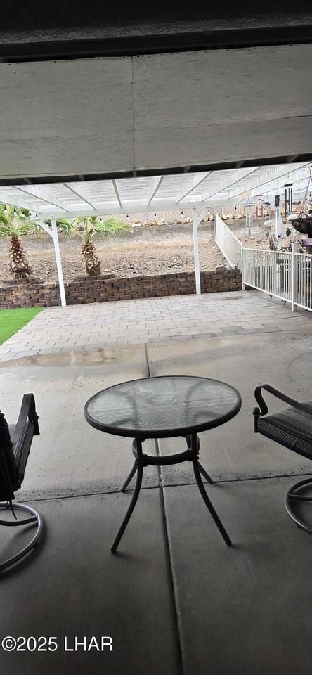279 Geronimo Blvd - Photo 3 of 3