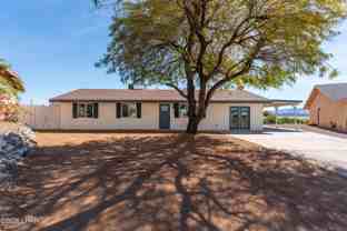 2150 Lake Havasu Plz - Photo 1 of 1
