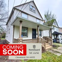 9522 Dunlap Avenue - Photo 1 of 1