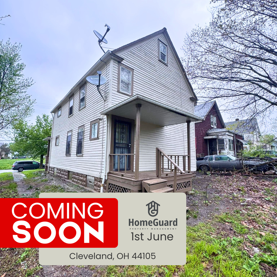 9522 Dunlap Avenue - Photo 2 of 11