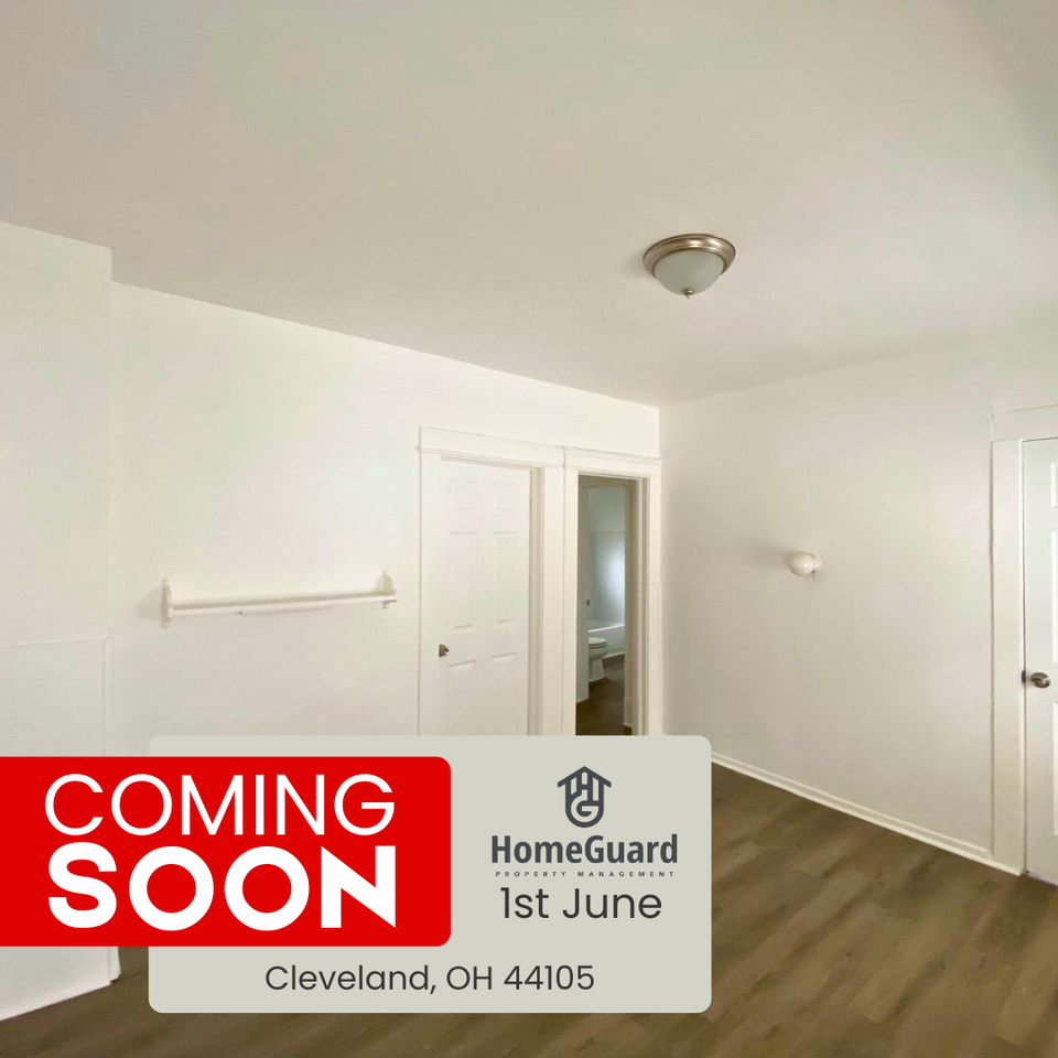 9522 Dunlap Avenue - Photo 3 of 11