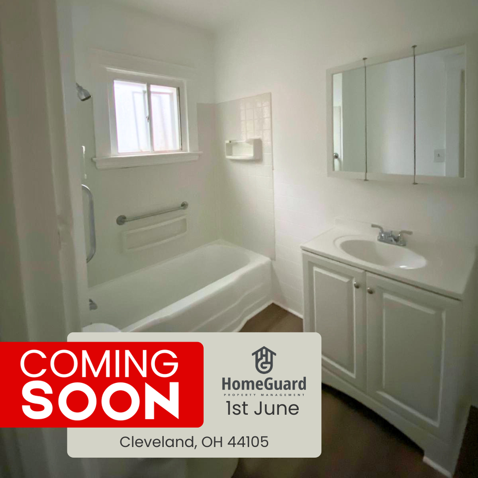 9522 Dunlap Avenue - Photo 4 of 11