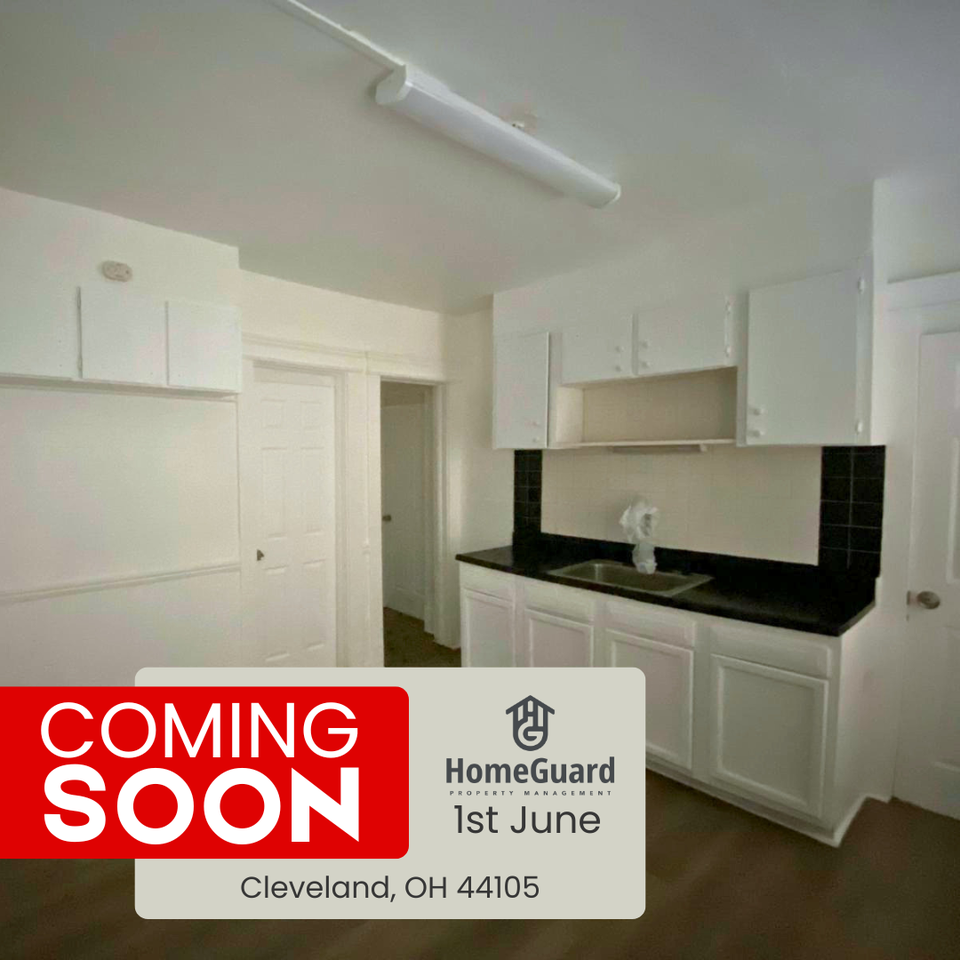 9522 Dunlap Avenue - Photo 6 of 11