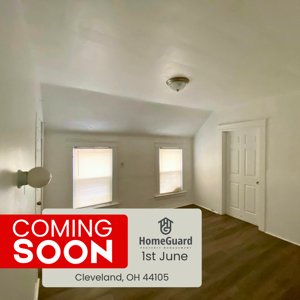 9522 Dunlap Avenue - Photo 7 of 11