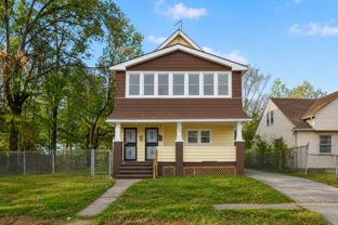 1554 Larchmont Road, Unit B - Photo 1 of 1