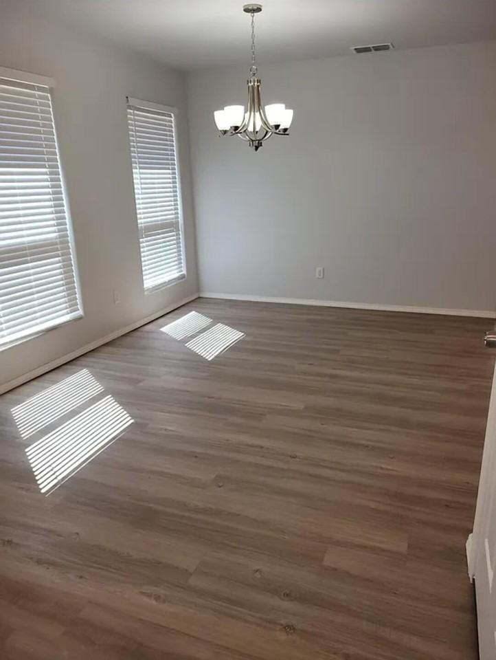 5524 Jarvis St #A - Photo 2 of 12