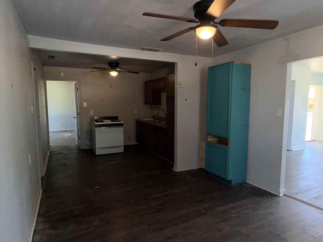 2512 1st St - Photo 5 of 14