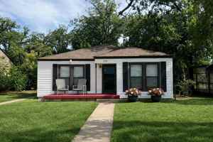 featured image of 2418 30th St #A