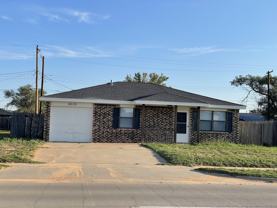 4638 Erskine St - Photo 1 of 1