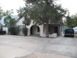 featured image of 2432 22nd St #A