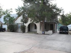 2432 22nd St #A - Photo 1 of 1