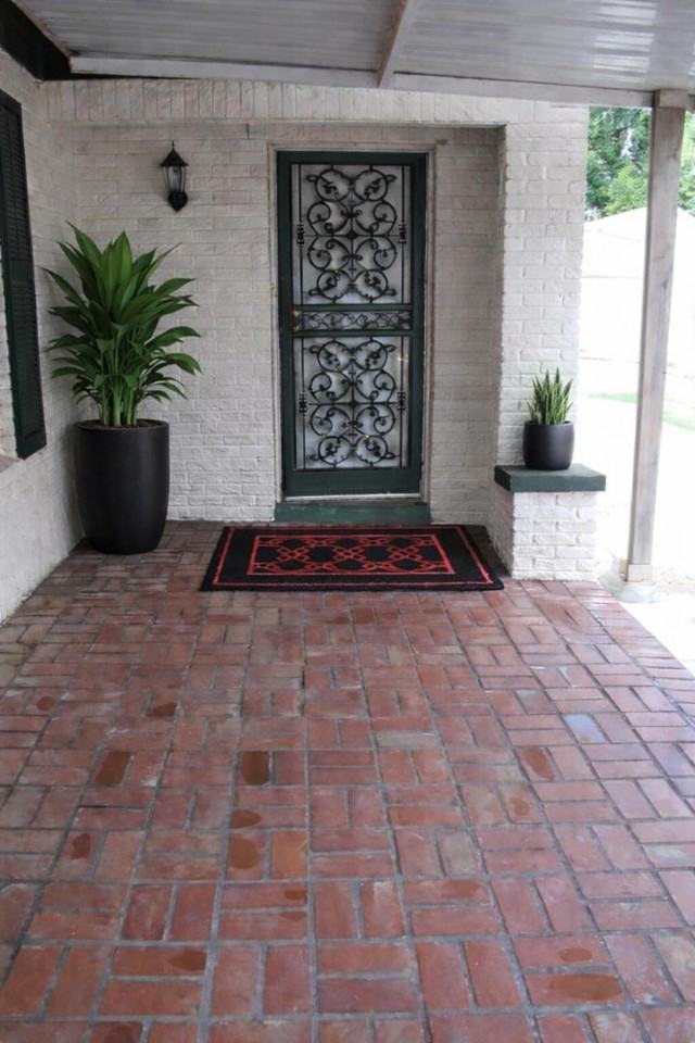 2432 22nd St #A - Photo 3 of 20