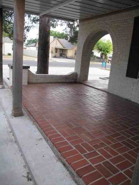 2432 22nd St #A - Photo 4 of 20