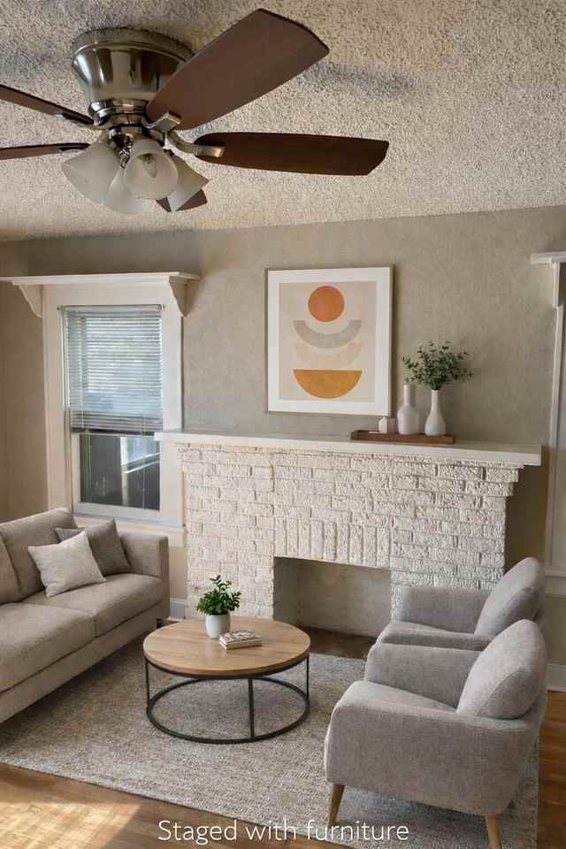 2432 22nd St #A - Photo 7 of 20