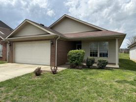 3140 Tiburon Way - Photo 1 of 1