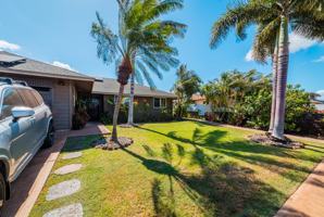 featured image of 309 Wainohia St #1