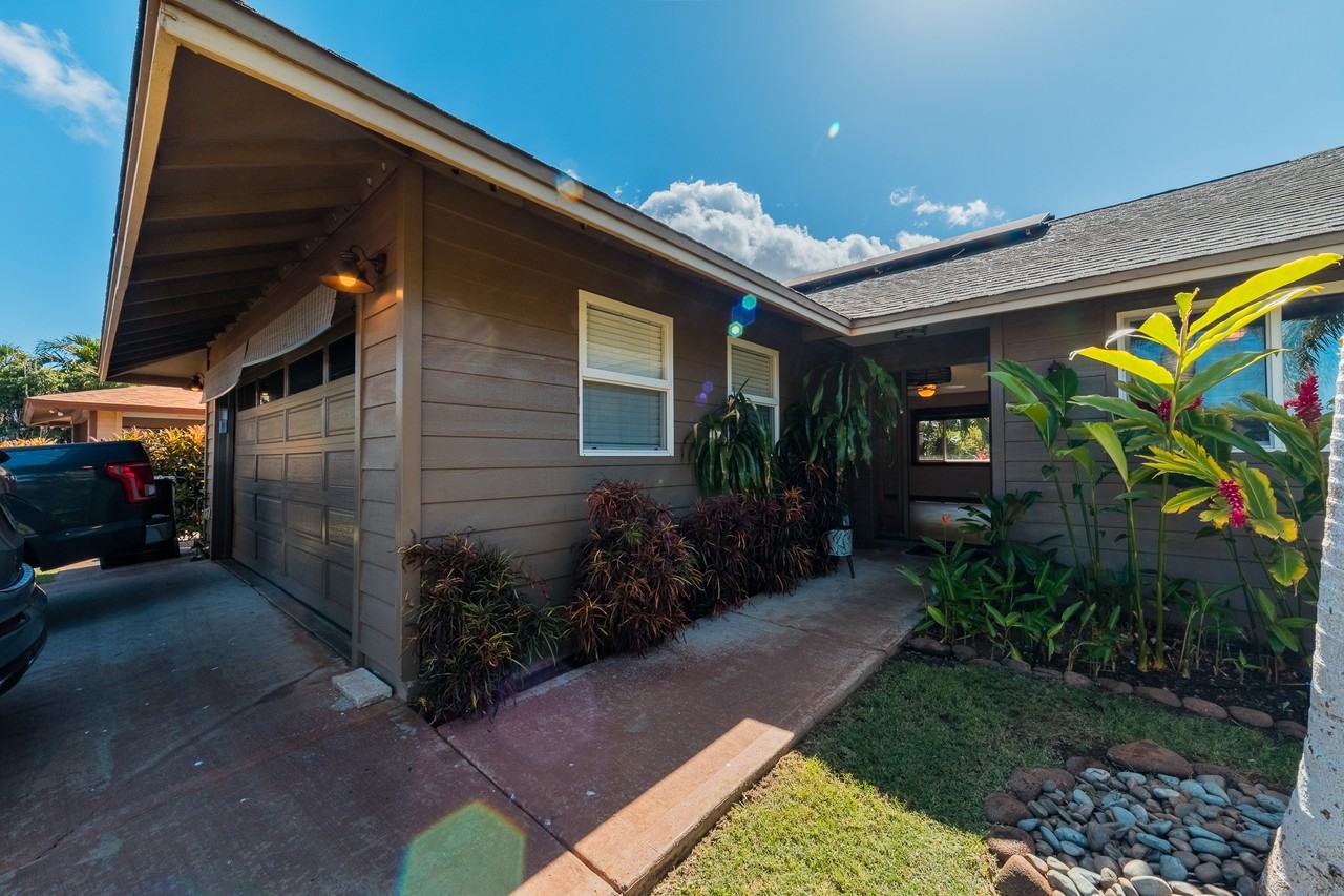 309 Wainohia St #1 - Photo 4 of 25