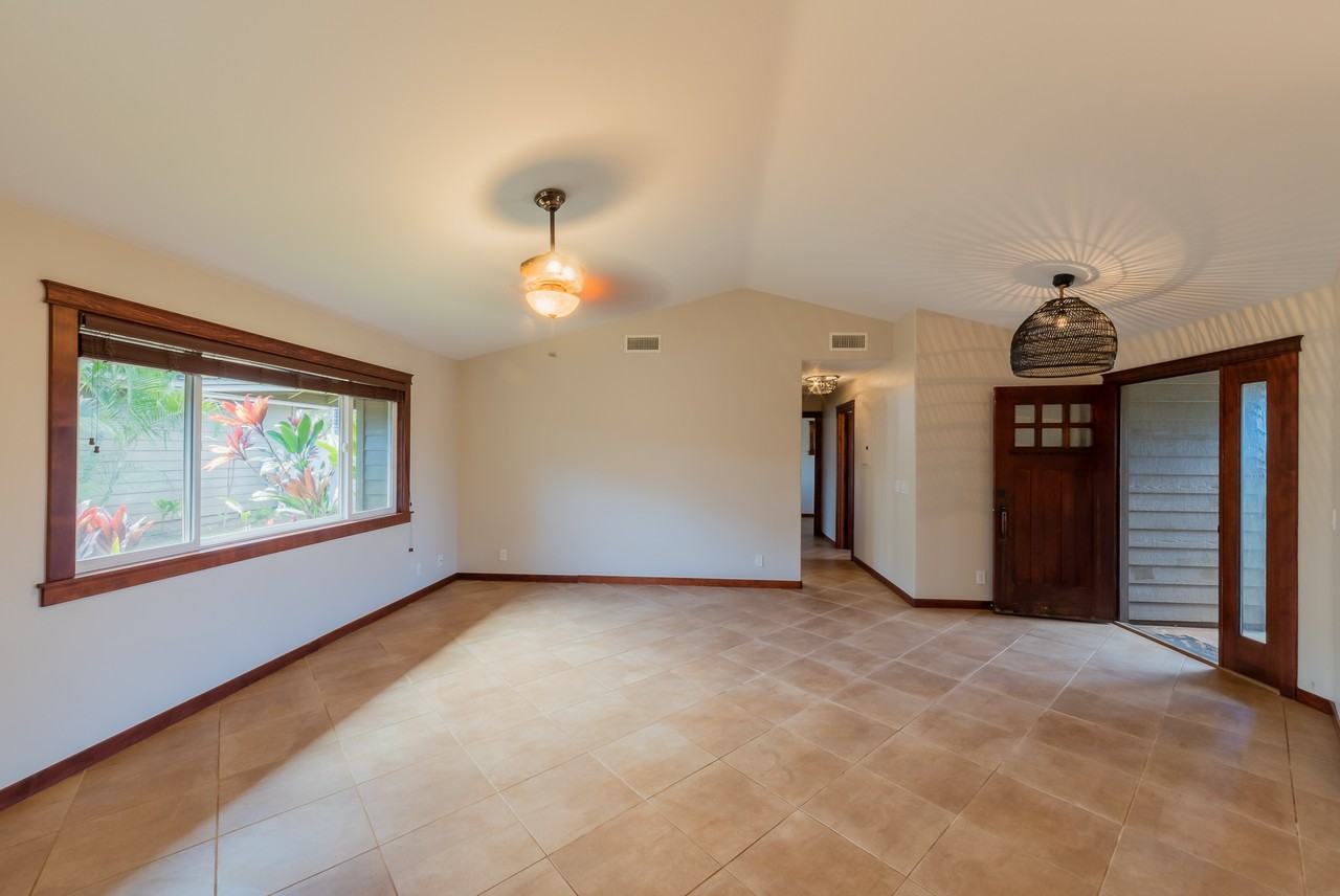 309 Wainohia St #1 - Photo 7 of 25