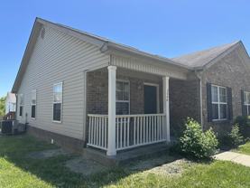 2548 Danielle Ln - Photo 1 of 1