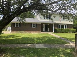 featured image of 3900 Sundart Dr