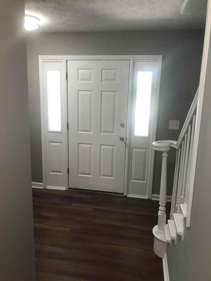 3900 Sundart Dr - Photo 3 of 15