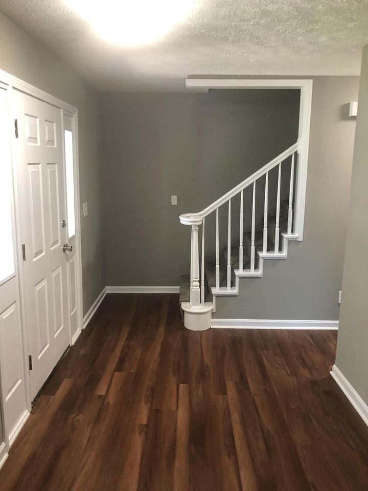 3900 Sundart Dr - Photo 4 of 15