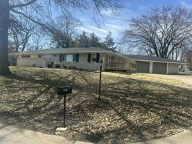 104 Colby Hills Dr - Photo 1 of 1