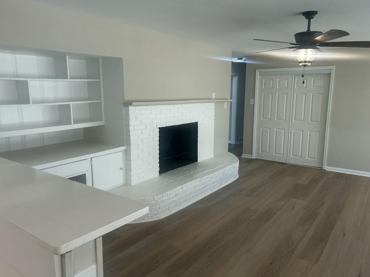 104 Colby Hills Dr - Photo 5 of 17