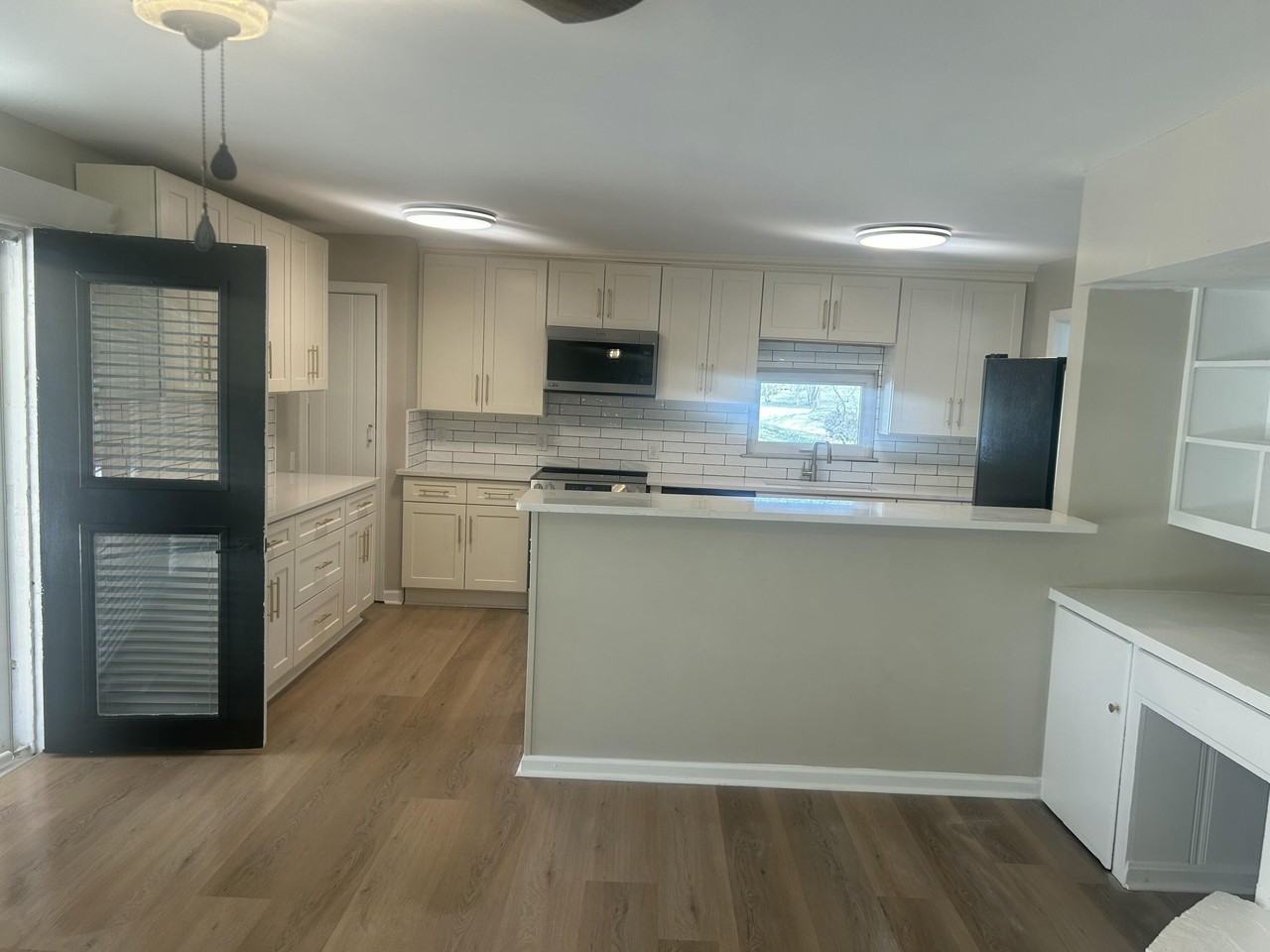 104 Colby Hills Dr - Photo 6 of 17