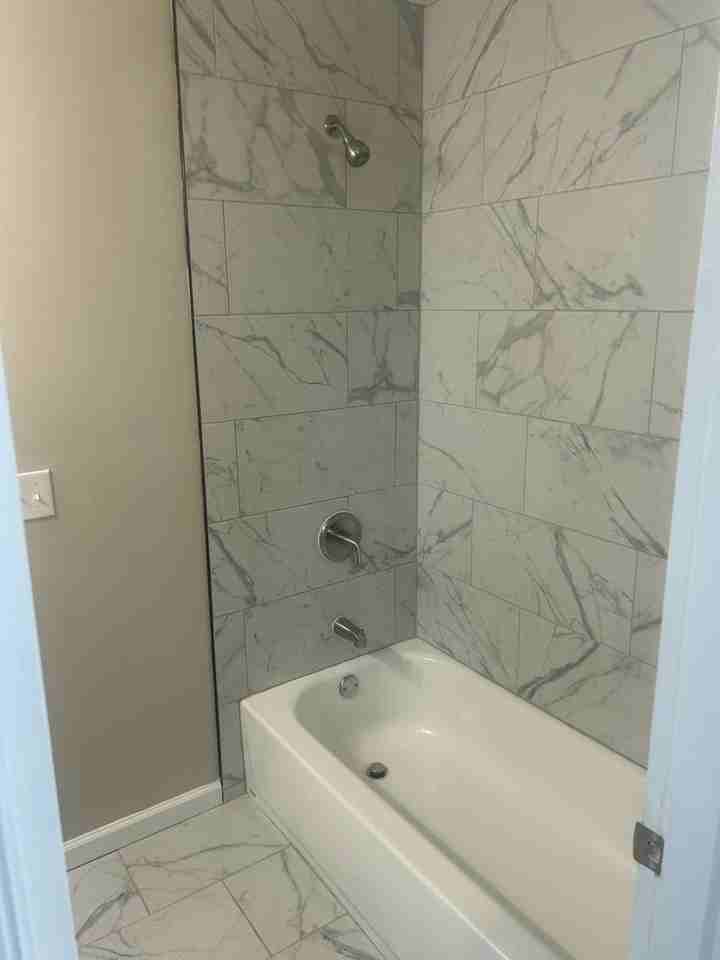 104 Colby Hills Dr - Photo 7 of 17