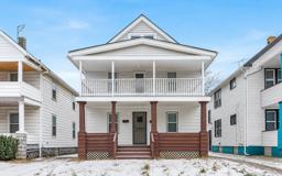 509 East 143rd Street, Unit Unit A - Photo 1 of 1